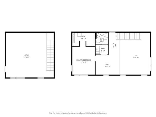 21160 Forest Drive, Excelsior, MN 55331