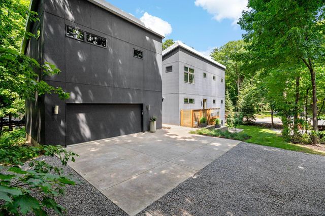 21160 Forest Drive, Excelsior, MN 55331