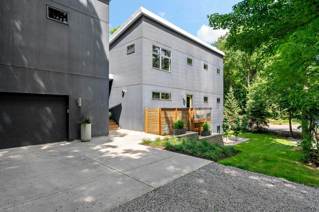 21160 Forest Drive, Excelsior, MN 55331