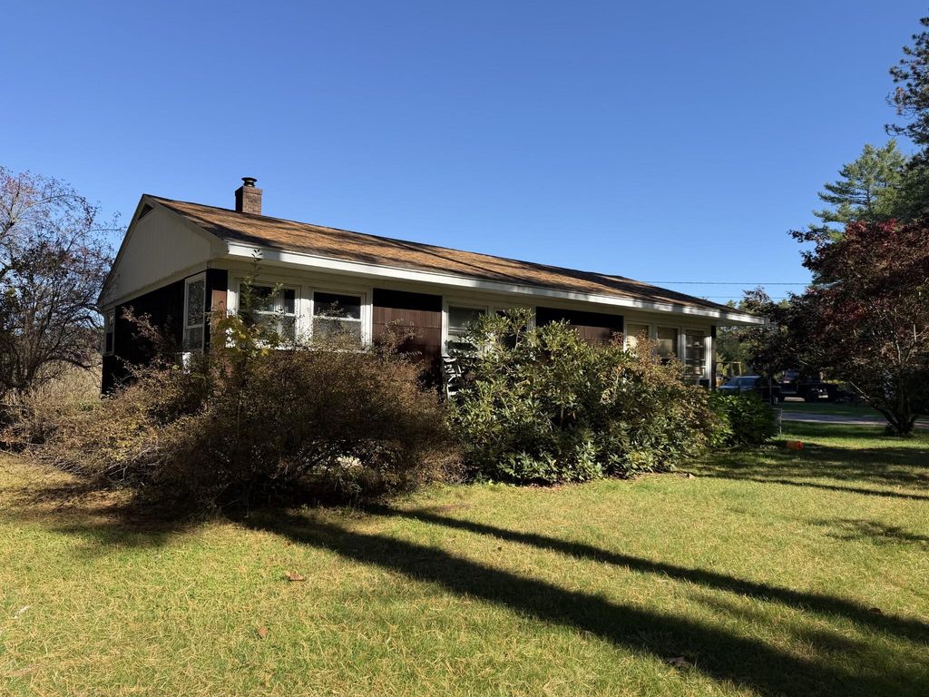 239 Broadturn Road, Scarborough, ME 04074 — photo 2