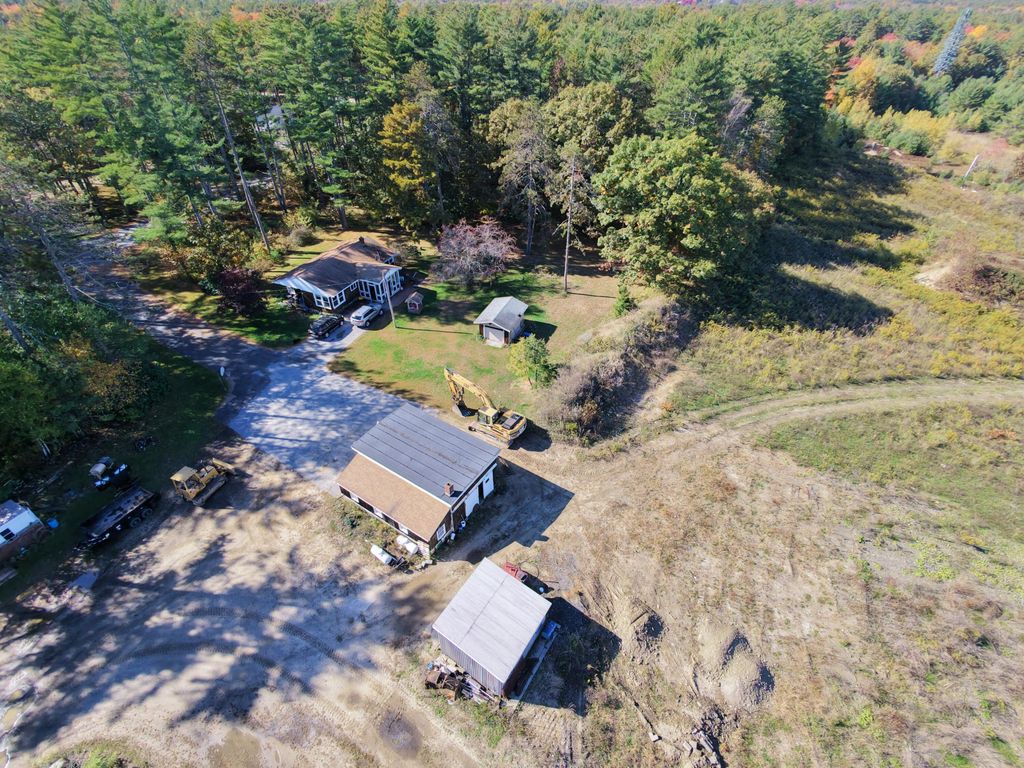 239 Broadturn Road, Scarborough, ME 04074 — photo 4