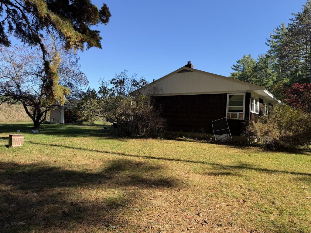 239 Broadturn Road, Scarborough, ME 04074 — photo 5