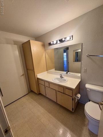 1881 West Alexander Road 2107, North Las Vegas, NV 89032