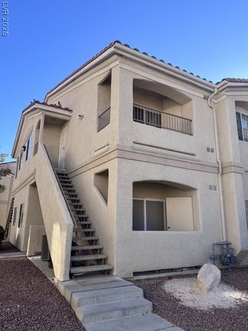 1881 West Alexander Road 2107, North Las Vegas, NV 89032