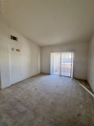 1881 West Alexander Road 2107, North Las Vegas, NV 89032