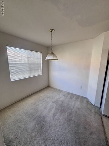 1881 West Alexander Road 2107, North Las Vegas, NV 89032