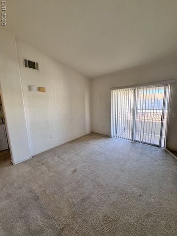 1881 West Alexander Road 2107, North Las Vegas, NV 89032