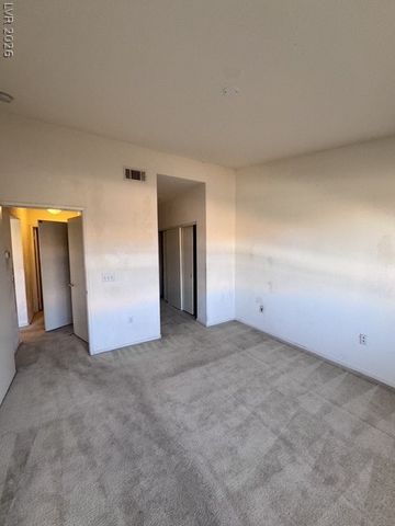 1881 West Alexander Road 2107, North Las Vegas, NV 89032
