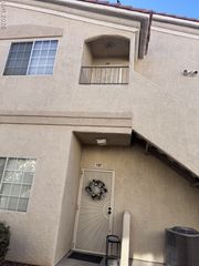 1881 West Alexander Road 2107, North Las Vegas, NV 89032