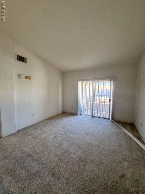 1881 West Alexander Road 2107, North Las Vegas, NV 89032 — photo 4