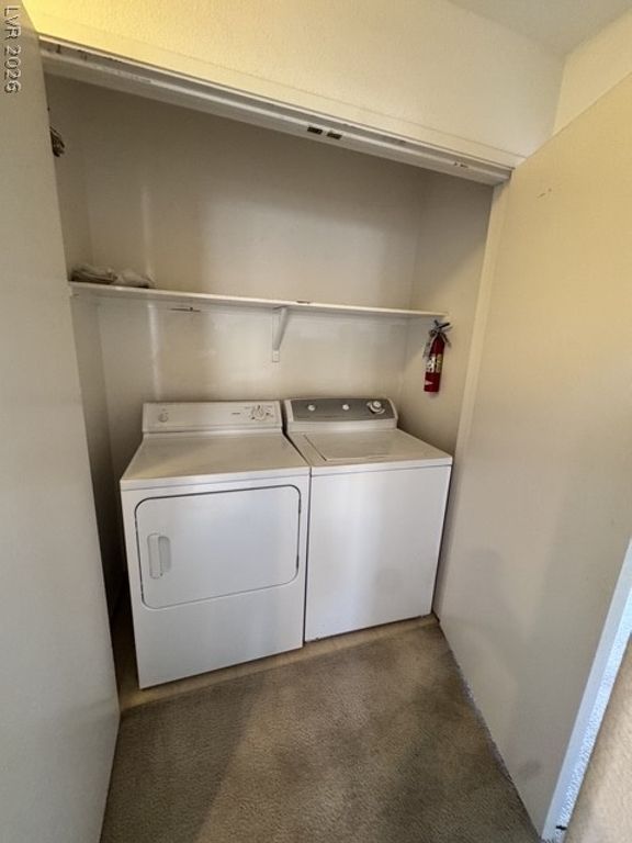 1881 West Alexander Road 2107, North Las Vegas, NV 89032 — photo 5