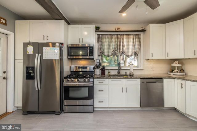 505 MASON AVE, Drexel Hill, PA 19026