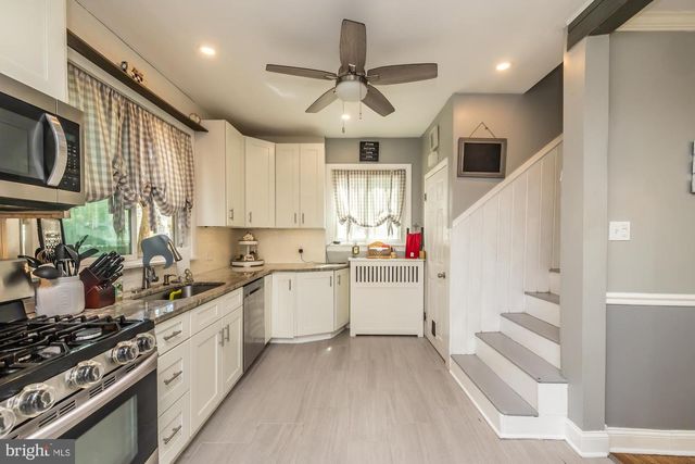 505 MASON AVE, Drexel Hill, PA 19026