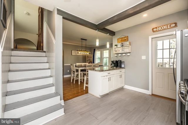 505 MASON AVE, Drexel Hill, PA 19026