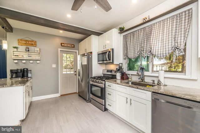 505 MASON AVE, Drexel Hill, PA 19026