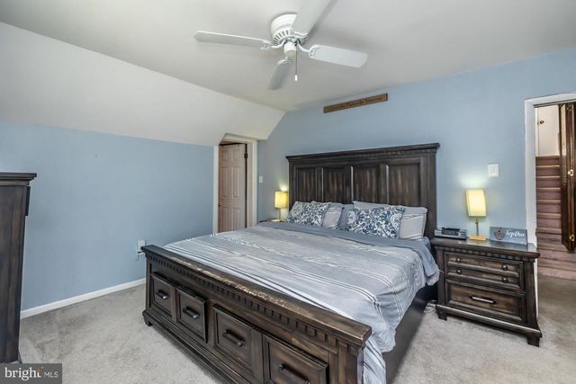 505 MASON AVE, Drexel Hill, PA 19026