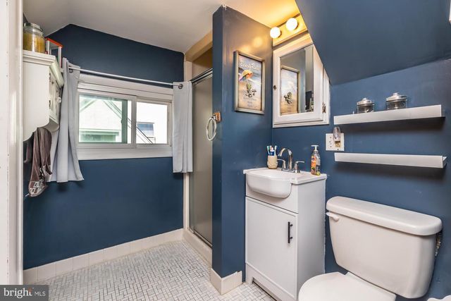505 MASON AVE, Drexel Hill, PA 19026