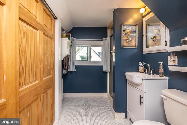 505 MASON AVE, Drexel Hill, PA 19026