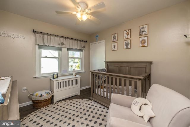 505 MASON AVE, Drexel Hill, PA 19026