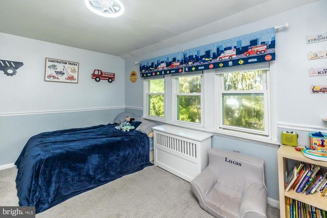505 MASON AVE, Drexel Hill, PA 19026