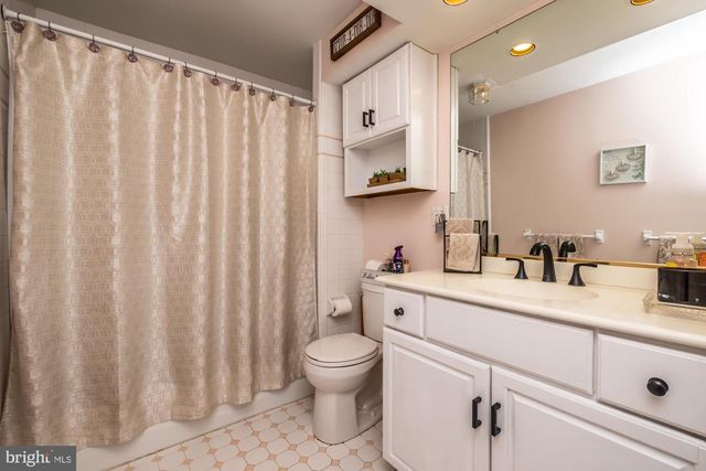505 MASON AVE, Drexel Hill, PA 19026