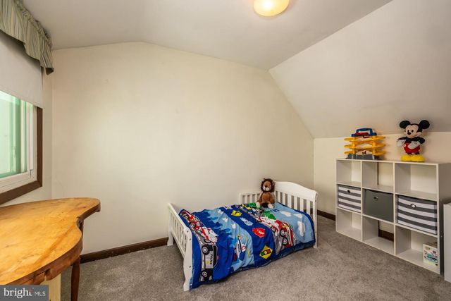 505 MASON AVE, Drexel Hill, PA 19026