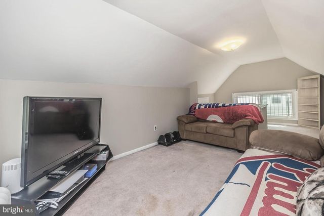 505 MASON AVE, Drexel Hill, PA 19026