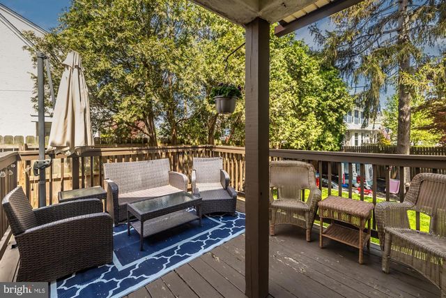 505 MASON AVE, Drexel Hill, PA 19026