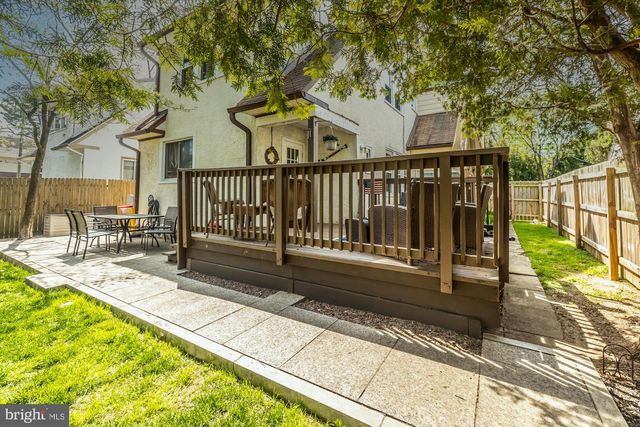 505 MASON AVE, Drexel Hill, PA 19026