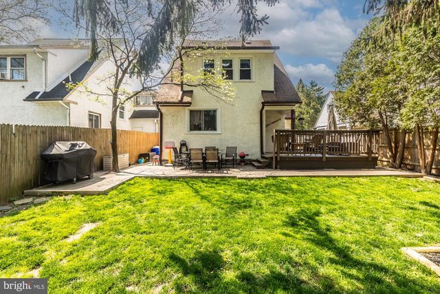505 MASON AVE, Drexel Hill, PA 19026