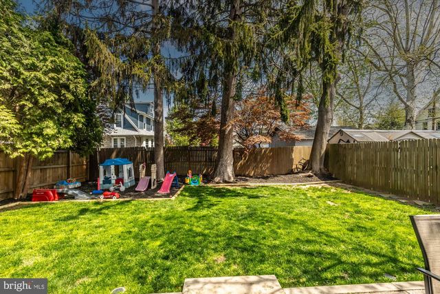 505 MASON AVE, Drexel Hill, PA 19026