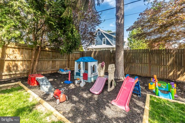 505 MASON AVE, Drexel Hill, PA 19026