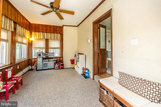 505 MASON AVE, Drexel Hill, PA 19026