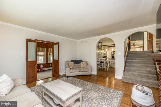 505 MASON AVE, Drexel Hill, PA 19026