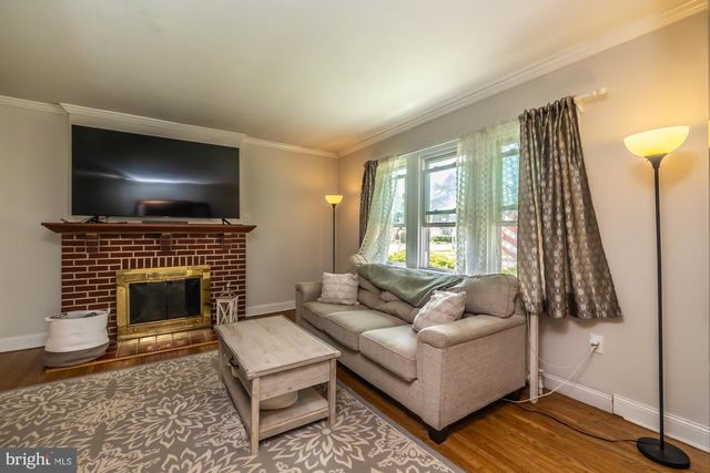 505 MASON AVE, Drexel Hill, PA 19026