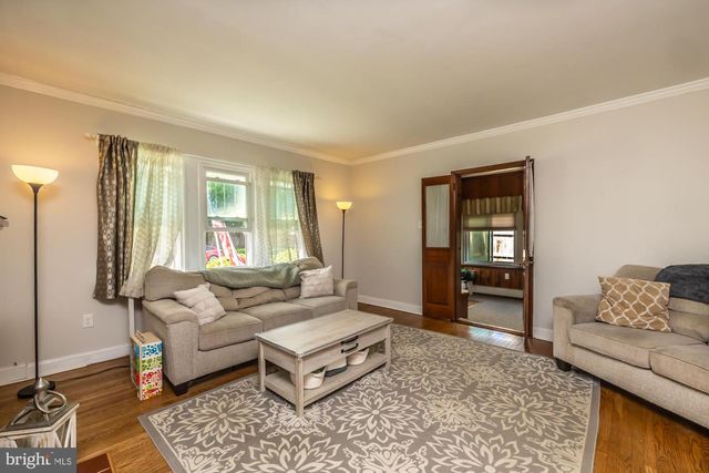 505 MASON AVE, Drexel Hill, PA 19026