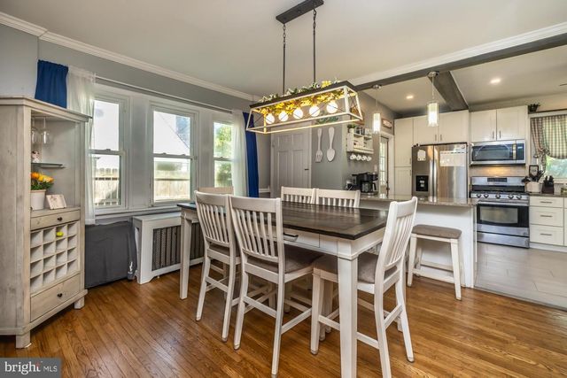 505 MASON AVE, Drexel Hill, PA 19026