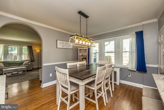 505 MASON AVE, Drexel Hill, PA 19026