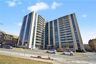 4545 Wornall Road 101, Kansas City, MO 64111