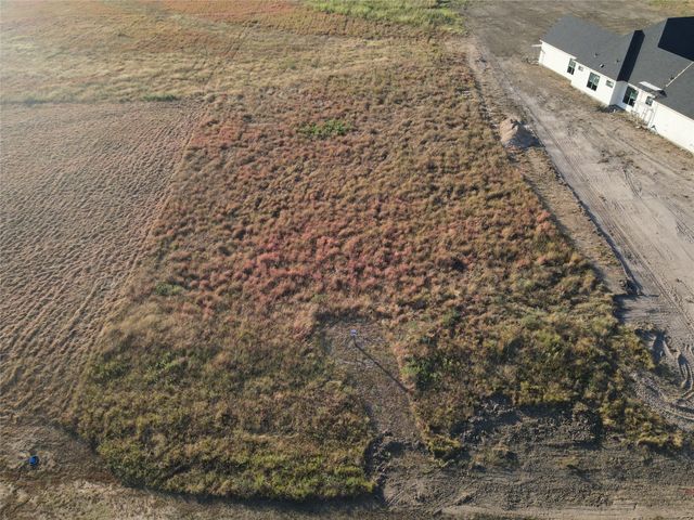 330 Sailview Court, Honey Grove, TX 75446