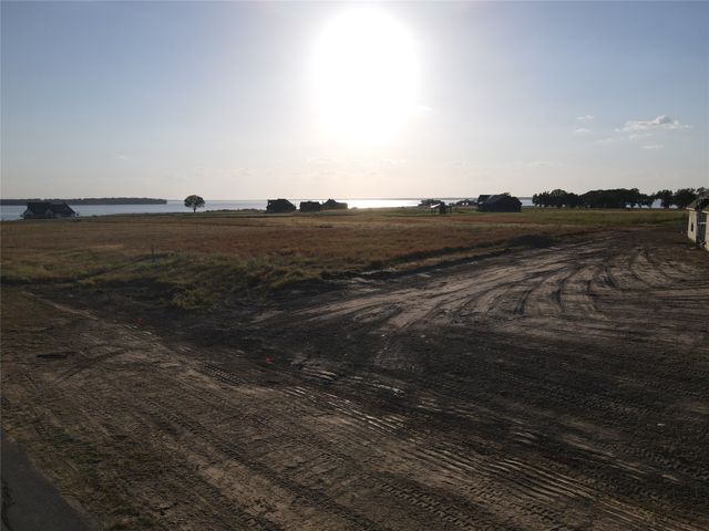 330 Sailview Court, Honey Grove, TX 75446