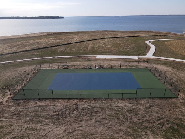 330 Sailview Court, Honey Grove, TX 75446