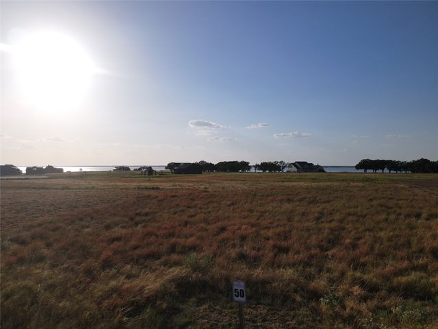 330 Sailview Court, Honey Grove, TX 75446