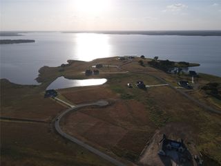 330 Sailview Court, Honey Grove, TX 75446