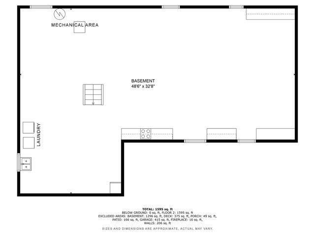 275 Ingram Street, Northfield, IL 60093