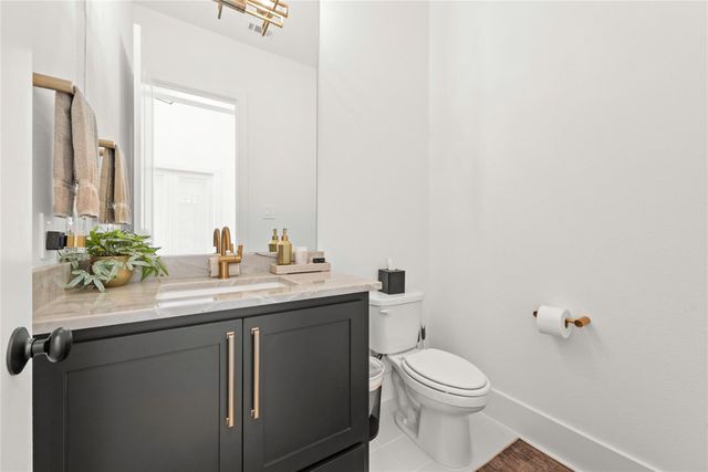 112 Bentwood Meadow Lane, Montgomery, TX 77356