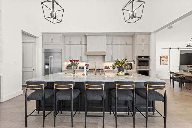 112 Bentwood Meadow Lane, Montgomery, TX 77356