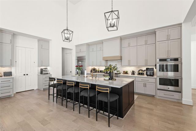 112 Bentwood Meadow Lane, Montgomery, TX 77356