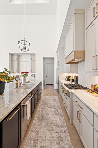 112 Bentwood Meadow Lane, Montgomery, TX 77356