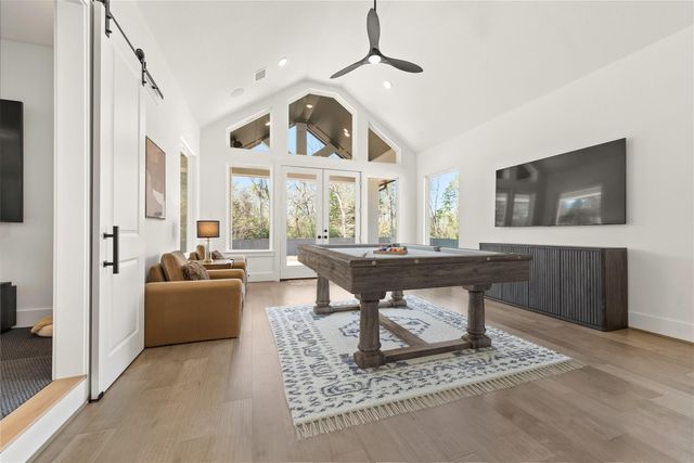 112 Bentwood Meadow Lane, Montgomery, TX 77356